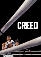 Creed