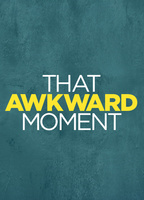 That Awkward Mot