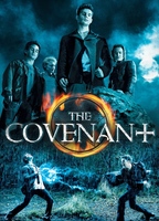 The Covenant