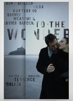 To The Wonder