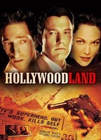 Hollywoodland