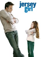 Jersey Girl