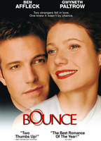 Bounce