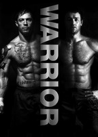Warrior