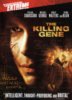 The Killing Gene