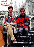 Stuart A Life Backwards