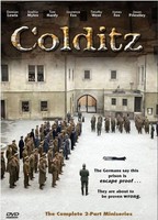 Colditz