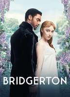 Bridgerton