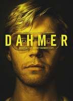 Dahmer - Monster The Jeffrey Dahmer Story