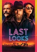 Last Looks