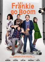 3, 2, 1... Frankie Go Boom