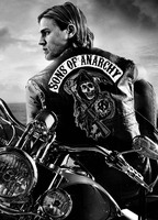 Sons Of Anarchy