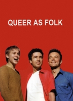 Queer As Folk