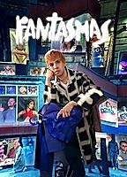 Fantasmas