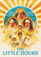 The Little Hours