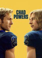Chad Powers