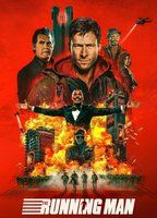 The Running Man