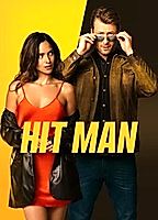 Hit Man