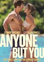 Anyone But You