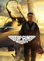 Top Gun Maverick