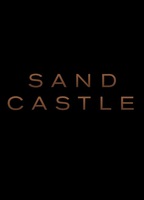 Sand Castle
