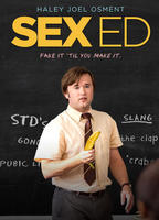 Sex Ed