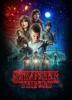Stranger Things