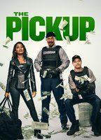 The Pickup