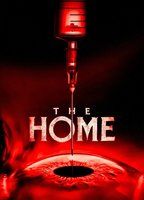 The Home