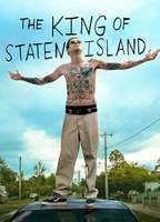 The King Of Staten Island