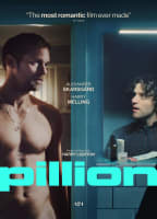 Pillion