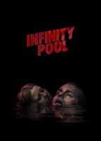 Infinity Pool