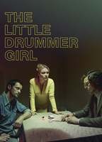 The Little Drummer Girl