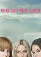 Big Little Lies
