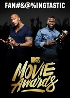 2016 Mtv Movie Awards