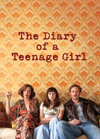 The Diary Of A Teenage Girl