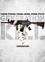 Generation Kill