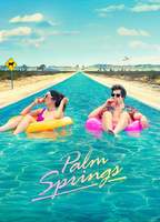 Palm Springs