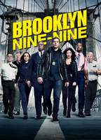 Brooklyn Nine-nine