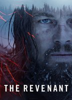 The Revenant