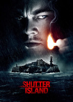 Shutter Island
