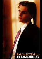 The Basketball Diaries