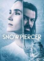 Snowpiercer