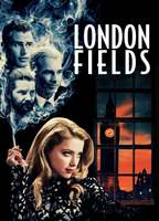London Fields