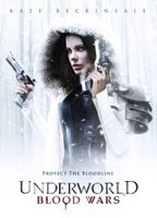 Underworld Blood Wars