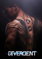 Divergent