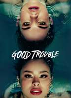 Good Trouble
