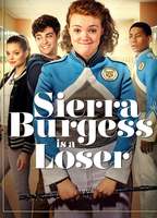 Sierra Burgess Is A Loser