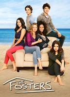 The Fosters