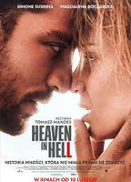 Heaven In Hell